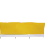 Para-vento 